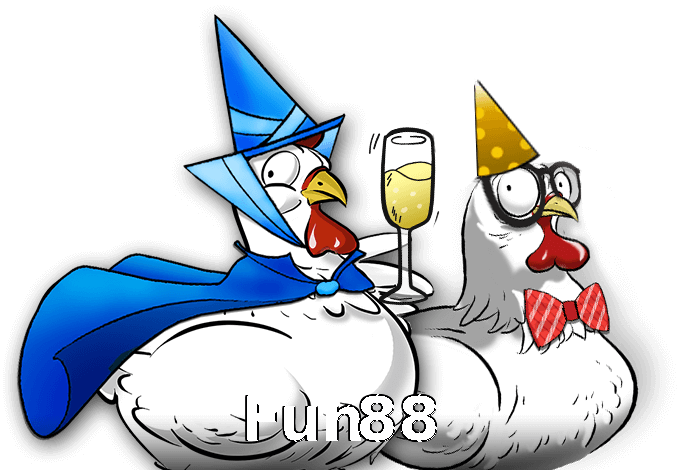 Fun88