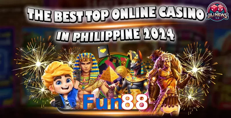 Fun88
