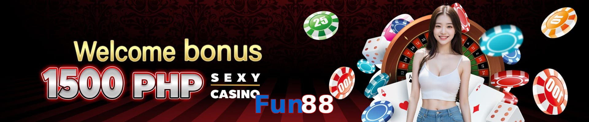 Fun88