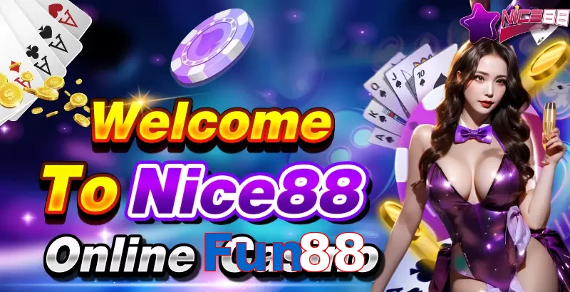 Fun88