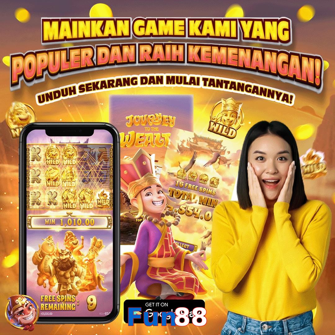 Fun88