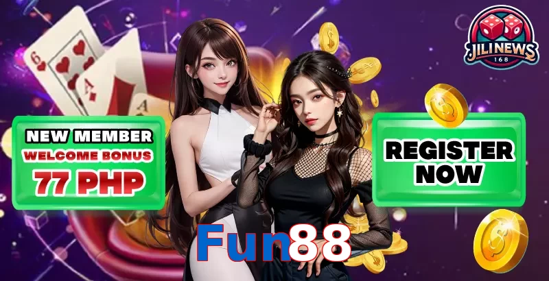 Fun88