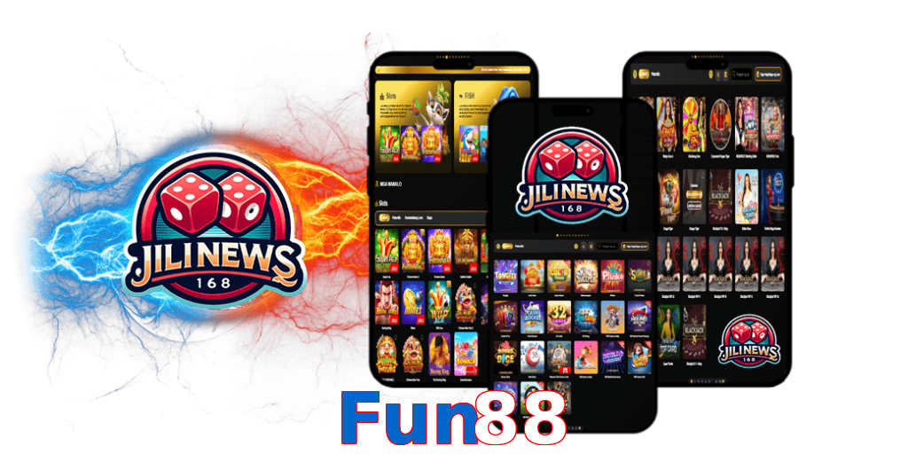 Fun88