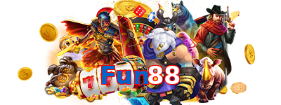 Fun88