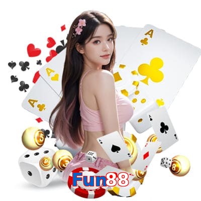 Fun88