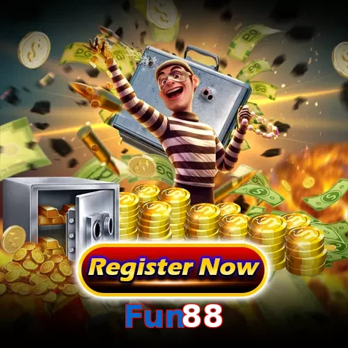Fun88