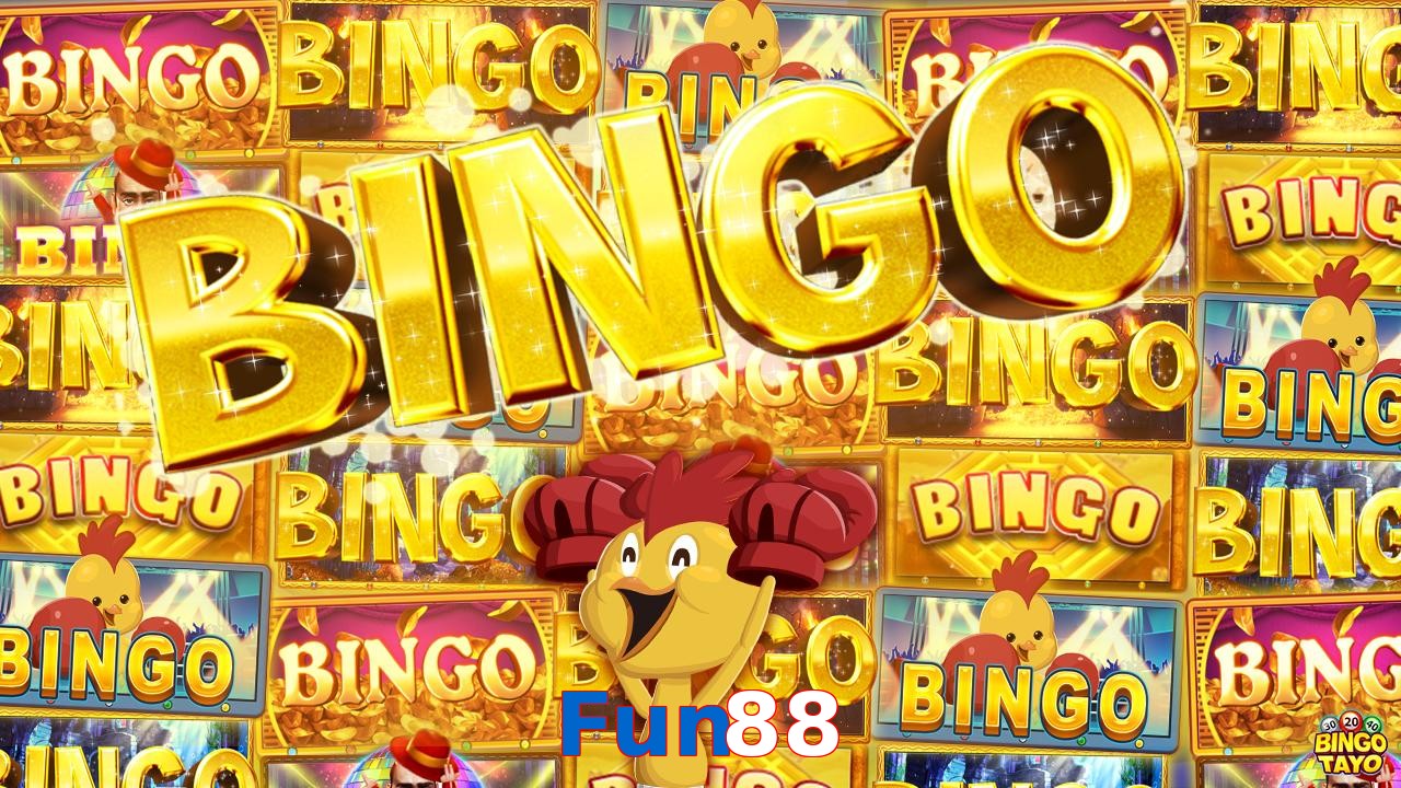 Fun88