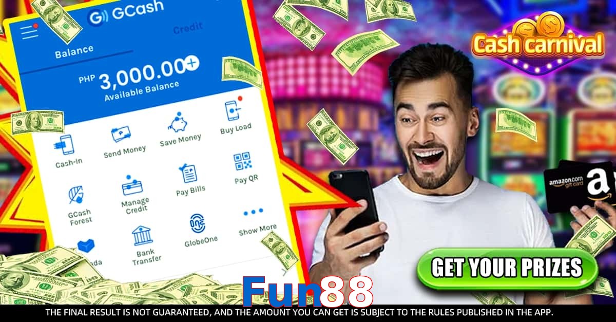 Fun88