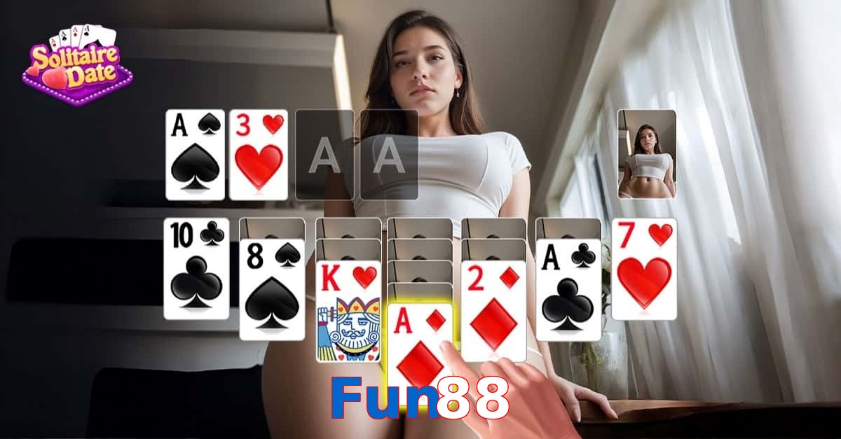 Fun88
