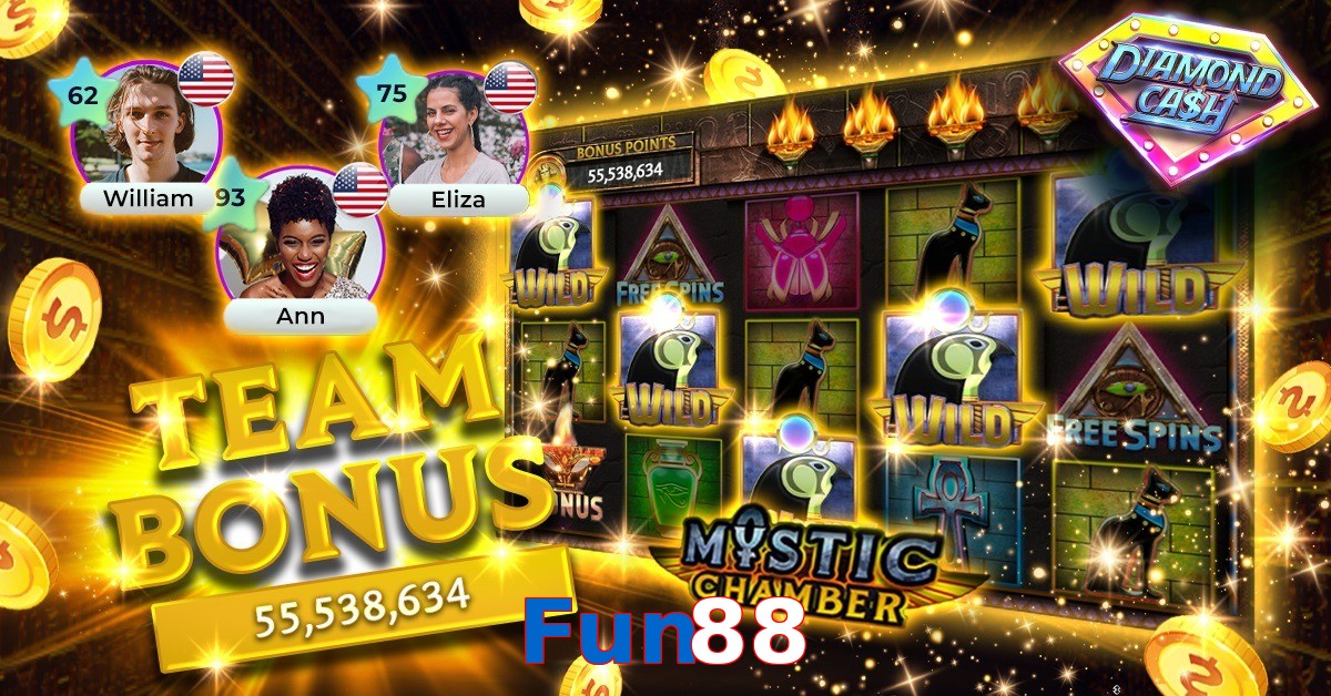 Fun88