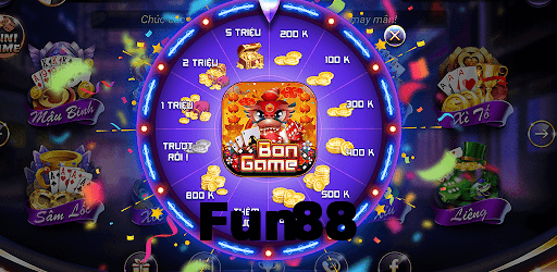 Fun88