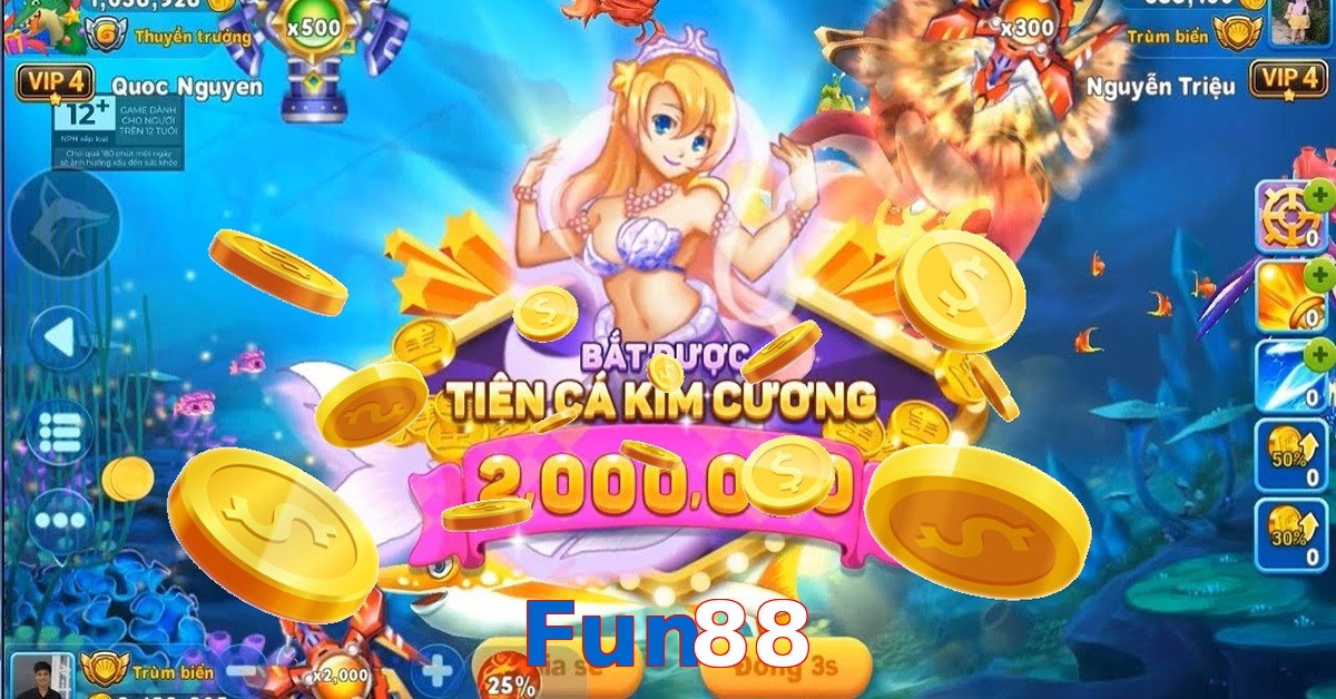 Fun88