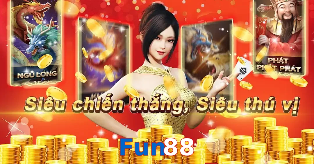 Fun88
