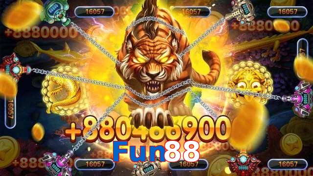Fun88