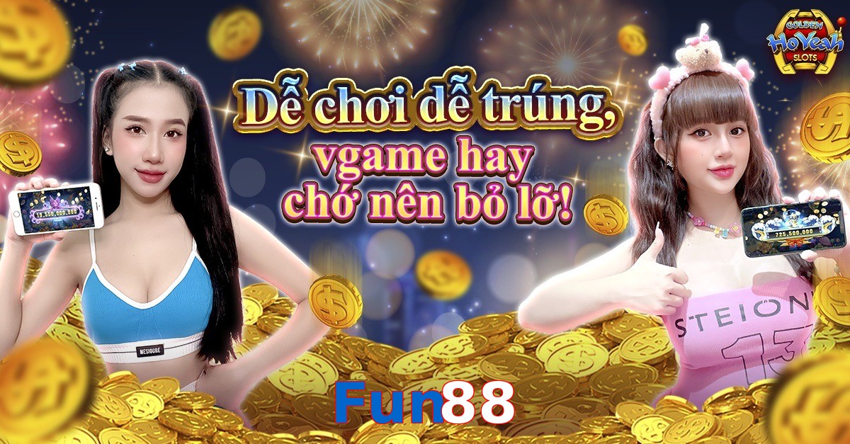 Fun88