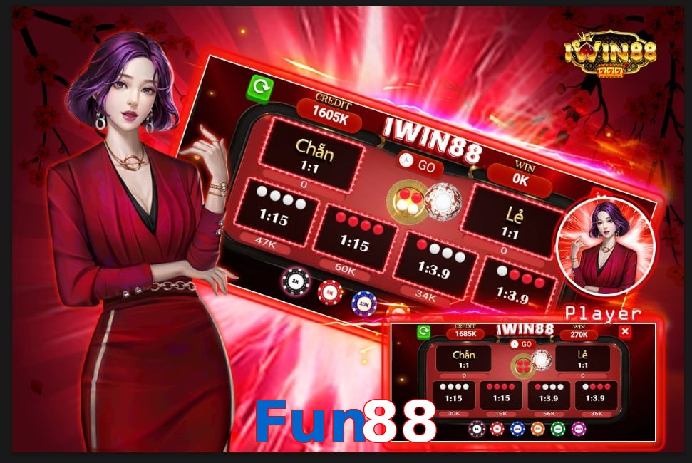 Fun88