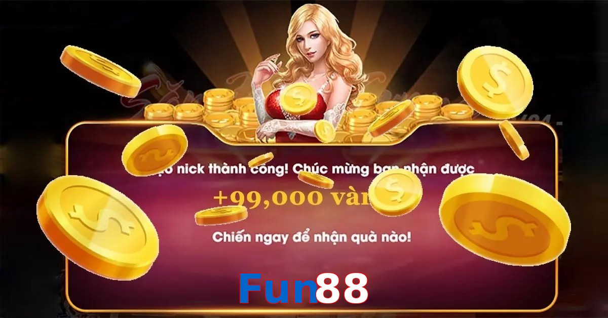 Fun88